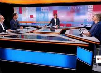 Victoire de Donald Trump aux Etats-Unis : Impact sur l’Europe – Analyse politique news-07112024-211246