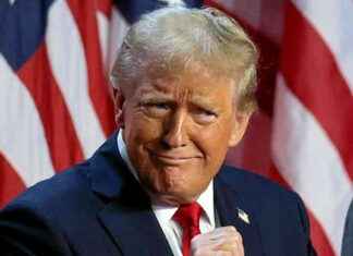 Les secrets de l’éloquence de Donald Trump news-08112024-091510