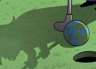 Donald Trump domine l’actualité mondiale en caricature news-08112024-151537