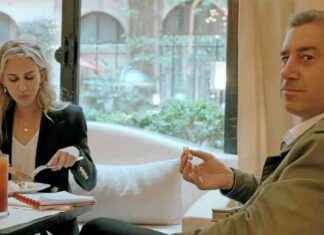 Film de François Ruffin : Entre Gêne et Consternation news-08112024-151557