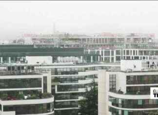 Projet Biosphère – La Maison du futur, Élément Terre news-08112024-211808