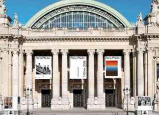 Guide complet pour profiter pleinement de « Paris Photo 2024 » news-08112024-211835