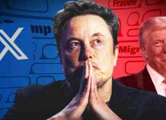 Vidéo: Comment Elon Musk a boosté la campagne de Donald Trump news-08112024-211855