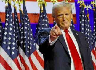 Procédure contre Trump dans l’affaire de l’élection 2020 : Les échéances annulées news-09112024-031915