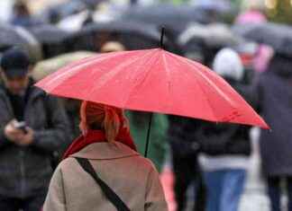 Alerte météo levée pour l’Aude et l’Hérault news-09112024-091940