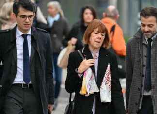 Cédric G., le pervers majuscule du procès des viols de Mazan news-09112024-152041