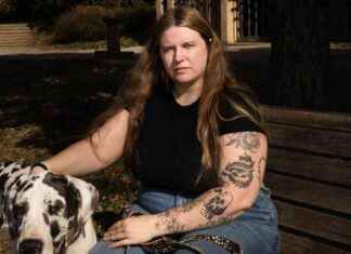 Impact de la réélection de Donald Trump sur le moral des femmes démocrates news-10112024-151145