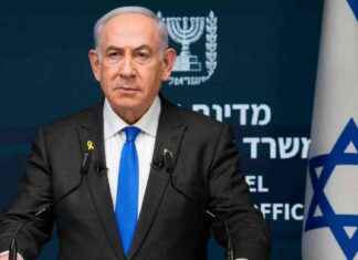 En direct : Netanyahu admis autorisation attaque bipeurs Hezbollah news-10112024-211512