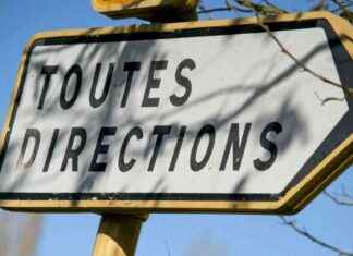 L’origine de l’expression Tous les chemins mènent à Rome news-11112024-153248