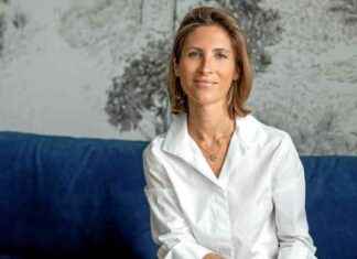 Julia de Funès : Les attentes excessives envers les manageurs news-11112024-213337