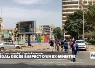 Décès suspect de l’ancien ministre des finances au Sénégal news-12112024-033321