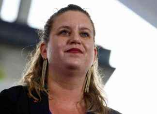 Les députés LFI demandent l’annulation du match France-Israël news-12112024-153610