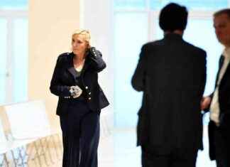 L’immoralité des élus: les combats politiques de Marine Le Pen news-14112024-212812