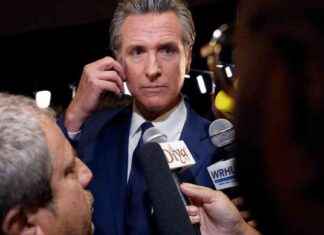 Les démocraties en première ligne contre Donald Trump news-15112024-092940