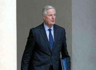 Budget 2025: Barnier apaise les tensions avec les départements news-15112024-153005
