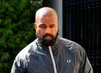 Kanye West affirme que les Juifs contrôlent les Kardashian news-16112024-093155