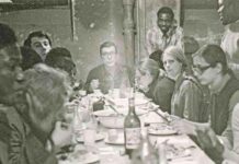 L’impact de Mao, Fernando et d’autres personnalités historiques news-16112024-153230