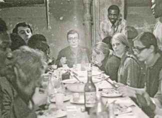 L’impact de Mao, Fernando et d’autres personnalités historiques news-16112024-153230