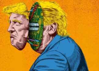 La montée en puissance de la droite technologique américaine news-16112024-213321