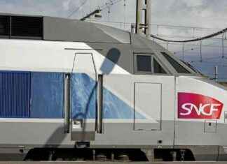 Appel du PDG de la SNCF aux cheminots pour éviter grève à Noël news-17112024-153452