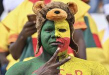 Éliminatoires CAN 2025 : Benin, Niger et Rwanda en lice pour la qualification news-18112024-153644
