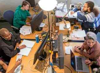 Sommes-nous tous piégés dans des emplois sans valeur ajoutée ? news-18112024-153709