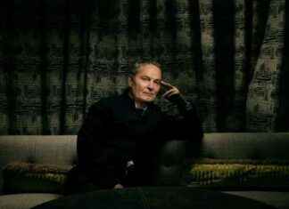 L’interview exclusive de l’ancien directeur du festival de Deauville sur le mouvement MeToo news-20112024-094231