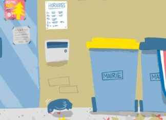 Risque de crash démocratique avec la montée des démissions de maires news-20112024-094253