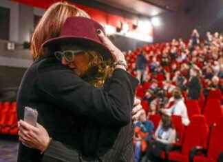 Nouvelle première mondiale de Rust trois ans après le drame news-21112024-055015