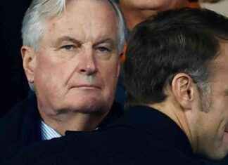 Le recours au gouvernement technique en cas de censure : l’ultime carte d’Emmanuel Macron news-21112024-175834