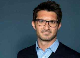 Les inquiétudes des Français face au Mercosur et au libre-échange news-22112024-074751