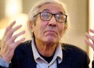 Boris Cyrulnik : Boualem Sansal remet en question ses propres croyances news-22112024-135037