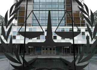 Guerre au Proche Orient : Analyse de l’impact politique de la CPI news-22112024-195301