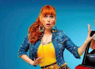 Les séries françaises aux International Emmy Awards : Vainqueurs Potentiels ? news-25112024-230934