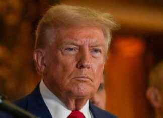 Documents classifiés de Donald Trump : procureur spécial abandonne les poursuites news-25112024-230955