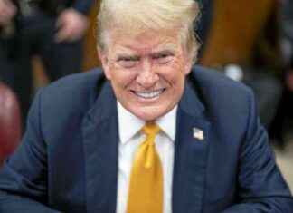 Trump innocenté: Fin de la saga criminelle fédérale news-26112024-051003