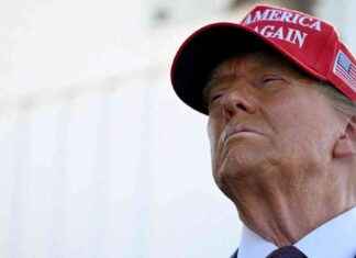 Donald Trump échappe aux poursuites fédérales pour tentative de renverser l’élection 2020 news-26112024-051021