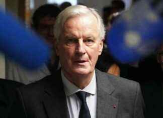 Le danger de la censure en France: Impact sur le budget news-26112024-111352