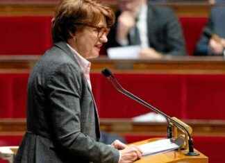 L’opposition unie à l’accord commercial du Mercosur news-27112024-051836