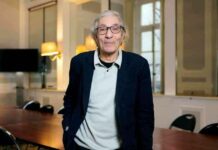 Interview exclusive avec l’auteur Boualem Sansal: Piégé par l’inattendu news-27112024-172413