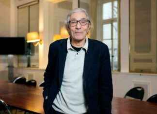 Interview exclusive avec l’auteur Boualem Sansal: Piégé par l’inattendu news-27112024-172413