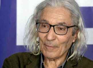 Le soutien de la gauche à Boualem Sansal remis en question news-27112024-232519