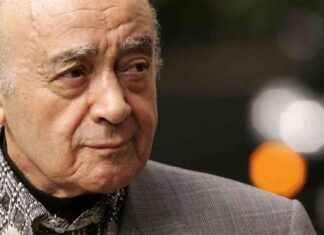 Violences sexuelles : 90 femmes accusent Mohamed al-Fayed news-28112024-052625