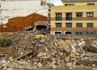 Congés payés climatiques en Espagne: ce que vous devez savoir news-29112024-174813