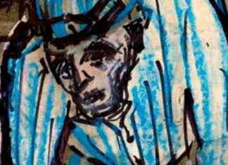 Le calvaire de Pierre Fertil : Une histoire de survie et de résilience news-30112024-175544