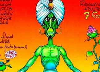 50 ans de humour décalé avec « Fluide glacial » 50-ans-de-humour-dcal-avec-fluide-glacial