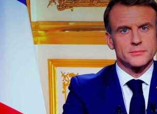 Allocution d’Emmanuel Macron : Les points clés à retenir de sa prise de parole allocution-demmanuel-macron-les-points-cls-retenir-de-sa-prise-de-parole