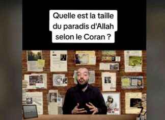 Apostats vs prédicateurs islamistes: la guerre sur TikTok apostats-vs-prdicateurs-islamistes-la-guerre-sur-tiktok