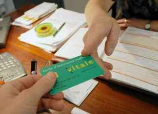 Augmentation des tarifs des mutuelles et consultations médicales en 2025 augmentation-des-tarifs-des-mutuelles-et-consultations-mdicales-en-2025