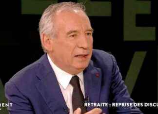 Bayrou veut garder Retailleau et apporte son soutien à Sarkozy bayrou-veut-garder-retailleau-et-apporte-son-soutien-sarkozy